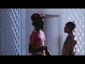 Rockers Clip- Check fih di Daughter Rockers Clip- Check fih di Daughter