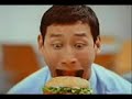 Burger_King.3gp