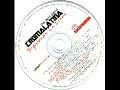 Croma Latina - Croma Latina Llego