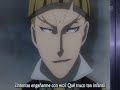 d gray man 96 sub espa�ol (2/3)