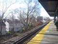 Railfanning Roselle Park + New Market Crossing part 1/2