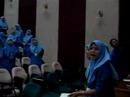 kd 21 kenangan terindah 2