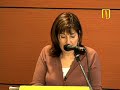 Down syndrome:&nbsp;S�ndrome de Down: Toma de Decisiones con Apoyo. 4.