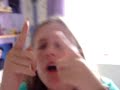 abiandhannah3