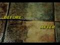 videos de Laguna Hills Tile & Grout Cleaning, tile grout cleaning laguna hills ca