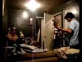 californication cover con radical punk