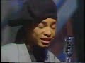 If You Let Me Stay [TOTP 1987] - Sananda Maitreya