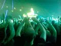 rammstein,atlas,arena