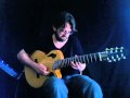 Thomas Carbou Wicked Game (Chris Isaak)