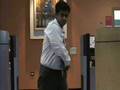 YouTube - SwipeOut - Funny movie by Infosys(Infy) guys
