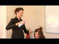 Styling-Tips-How-to-