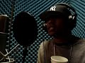 spank- jus bizness