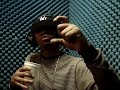 spank- jus bizness