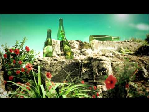 Image de prévisualisation YouTube