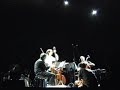 Masada String Trio \"Tabaet\" Live Complete Masada Roma 2007 Masada String Trio \"Tabaet\" Live Complete Masada Roma 2007