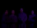 Classic Gregorian Chant