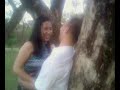 Garcia-Carlos Pre Nuptial