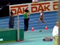 dm leipzig-sabrina mockenhaupt