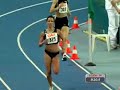 dm leipzig-sabrina mockenhaupt