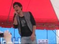 蔡旻佑-小乖乖.wmv