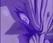 Raoh Gaiden - Kenshiro vs Souther AMV
