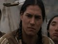 True Native