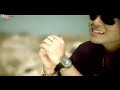 Ngôi Sao Trắng - Akira Phan