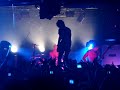 All Time Low - Intro & Poppin\