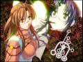 Jingai Makyou OP