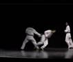 Exhibición taekwondo 3