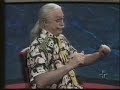 Patch Adams fala sobre os Hospitais do Brasil Patch Adams fala sobre os Hospitais do Brasil