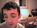 Re: copilu de aur florin salam