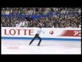 2009 GPF Jeremy ABBOTT LP