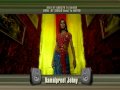gurkirpal surapuri promo  new song jhnjraan
