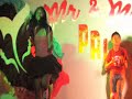 i dance POP DANCE 2008