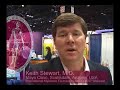 ASCO 2007 - Dr. Keith Stewart discusses carfilzomib trial