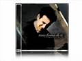 Gamaliel Ruiz - Demo Tiene forma de ti
