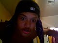 lipz rap