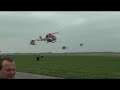 Hubschrauberstaffel \"Sarang\" Hubschrauberstaffel \"Sarang\"