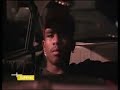 Jeru the Damaja - Come Clean