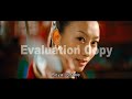 Co Thien Lac - On his Majesty's secret service(Eng Sub) 01