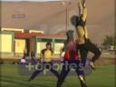 Mas deportes Mas deportes