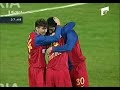 DOREL ZAHARIA Best moments