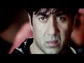 Apne Movie part 14