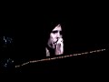 Aerosmith 2 Aerosmith 2