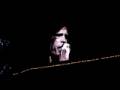 videos de Aerosmith dream on!!