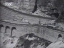 Luis Trenker erzählt - Dolomiten II 4/4