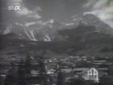 Luis Trenker erz�hlt - Dolomiten II 4/4