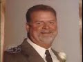 Houston Missouri man dies from rabies! Houston Missouri man dies from rabies!