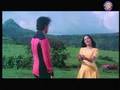 Ankhiyon ke Jharonkon Se .MP4